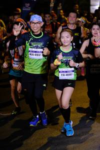 BIB: 47612, 463, 48007
                            <button type="button" onclick="openModal(7744840)" class="btn btn-primary btn-sm float-right btn-popup" data-toggle="modal" data-target=".modal-high-quality">
                        <i class="fas fa-shopping-cart"></i> Add to Cart
                    </button>
                                            <button type="button" onclick="isThisMe(7744840, true)" class="btn btn-success btn-sm float-right btn-popup btn-isme hidden" data-toggle="tooltip" data-placement="bottom" title="นี่คือรูปของคุณใช่ไหม คลิกที่นี่เพื่อเอาเข้าอัลบั้ม">
                        <i class="fas fa-plus"></i> Add to album
                    </button>
                    <button type="button" onclick="isThisMe(7744840, false)" class="btn btn-warning btn-sm float-right btn-popup btn-isnotme hidden">
                        <i class="fas fa-ban"></i> Remove from album
                    </button>